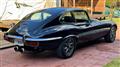 1973 Jaguar Jaguar Others