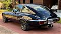 1973 Jaguar Jaguar Others