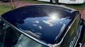 1973 Jaguar Jaguar Others