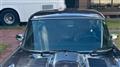 1973 Jaguar Jaguar Others