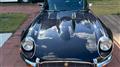 1973 Jaguar Jaguar Others