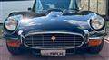 1973 Jaguar Jaguar Others
