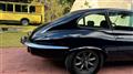 1973 Jaguar Jaguar Others