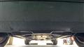 2008 Porsche Cayenne