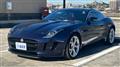 2014 Jaguar F-Type