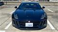 2014 Jaguar F-Type