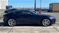 2014 Jaguar F-Type