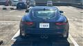 2014 Jaguar F-Type