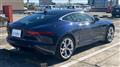 2014 Jaguar F-Type