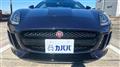2014 Jaguar F-Type