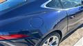 2014 Jaguar F-Type