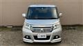 2018 Mitsubishi Mitsubishi Others