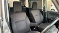 2018 Mitsubishi Mitsubishi Others