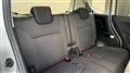 2018 Mitsubishi Mitsubishi Others