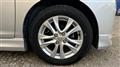 2018 Mitsubishi Mitsubishi Others