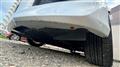 2018 Mitsubishi Mitsubishi Others