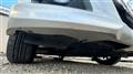 2018 Mitsubishi Mitsubishi Others