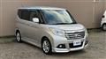 2018 Mitsubishi Mitsubishi Others
