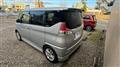 2018 Mitsubishi Mitsubishi Others