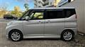 2018 Mitsubishi Mitsubishi Others