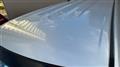 2018 Mitsubishi Mitsubishi Others