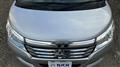 2018 Mitsubishi Mitsubishi Others