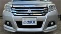 2018 Mitsubishi Mitsubishi Others