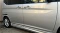 2018 Mitsubishi Mitsubishi Others