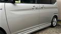 2018 Mitsubishi Mitsubishi Others