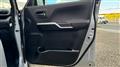 2018 Mitsubishi Mitsubishi Others