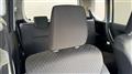2018 Mitsubishi Mitsubishi Others