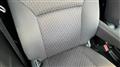 2018 Mitsubishi Mitsubishi Others