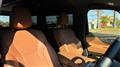 2024 Toyota Vellfire