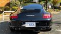2004 Porsche 911
