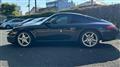 2004 Porsche 911