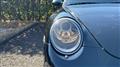 2004 Porsche 911