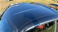 2024 Nissan Fairlady Z