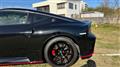 2024 Nissan Fairlady Z