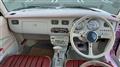1991 Nissan Figaro