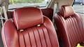 1991 Nissan Figaro