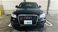 2012 Audi Q5