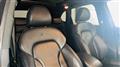 2012 Audi Q5
