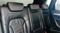 2012 Audi Q5