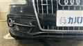 2012 Audi Q5