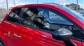 2011 ABARTH ABARTH OTHERS