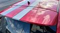2011 ABARTH ABARTH OTHERS
