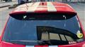 2011 ABARTH ABARTH OTHERS