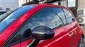 2011 ABARTH ABARTH OTHERS