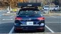 2015 Volkswagen Passat Variant