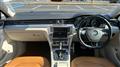 2015 Volkswagen Passat Variant